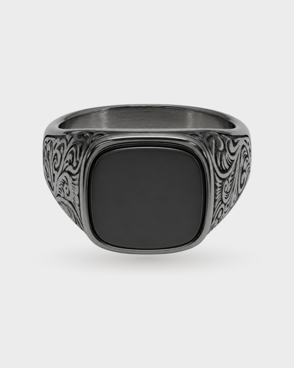 Onyx