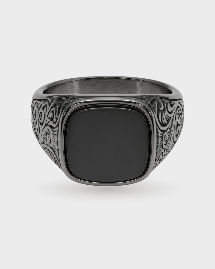 Onyx