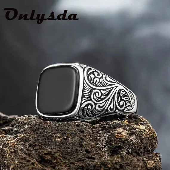 Onyx