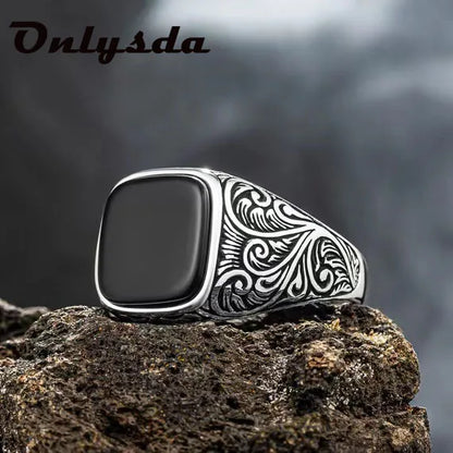 Onyx