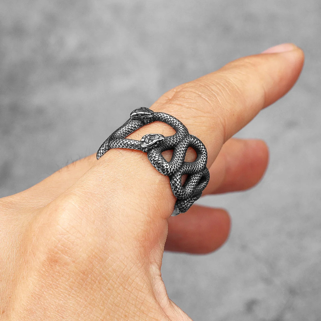 Venom